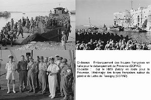 70 - 2nde Guerre Mondiale (17)_000006